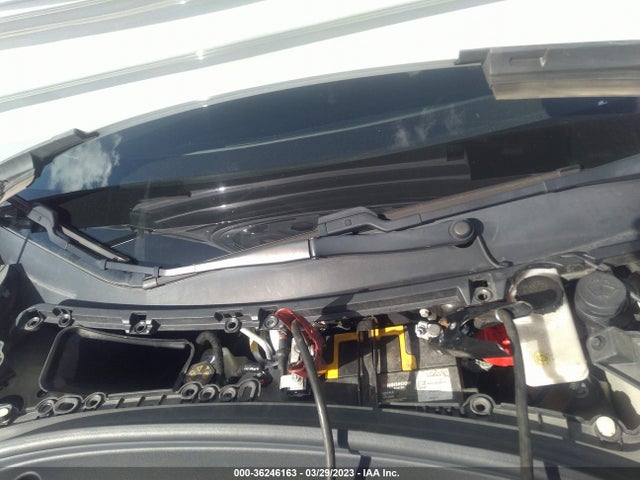 5YJ3E1EB9MF999918 Tesla Model 3 Long Range