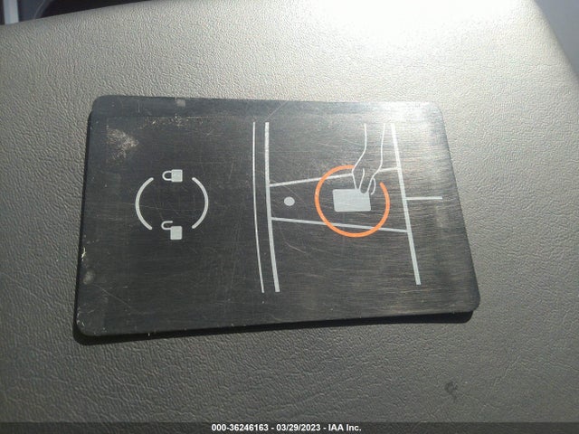 5YJ3E1EB9MF999918 Tesla Model 3 Long Range
