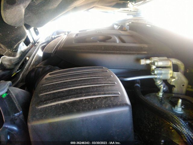 1C4RJFBG9LC354264 Jeep Grand Cherokee Limited X