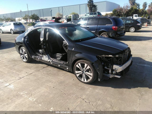 Mercedes-Benz Cla Cla 250 2019 WDDSJ4EB5KN726889 Image 1