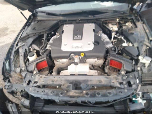 JN1BV7AP9EM691224 Infiniti Q50 Premium