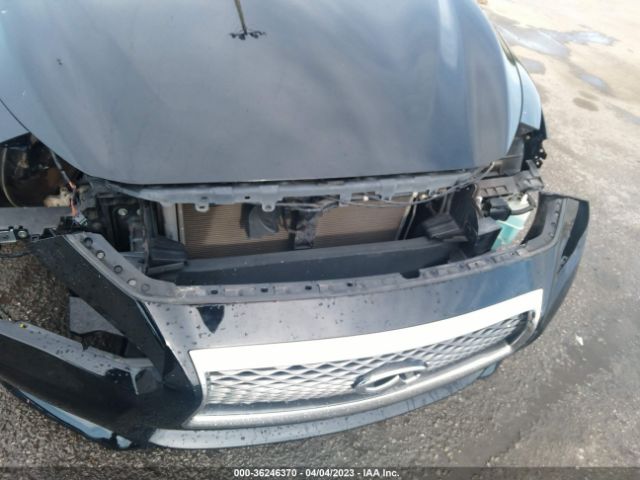 JN1BV7AP9EM691224 Infiniti Q50 Premium
