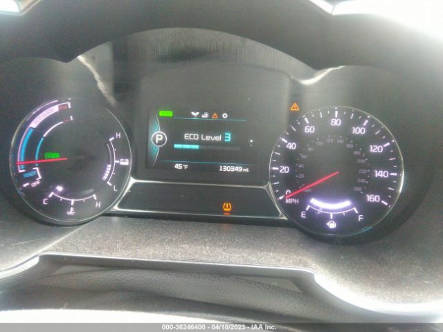 KNAGM4AD9F5082007 KIA OPTIMA HYBRID