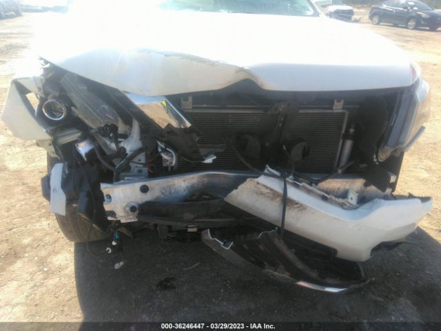 5N1DR2MN3HC910434 Nissan Pathfinder Sl