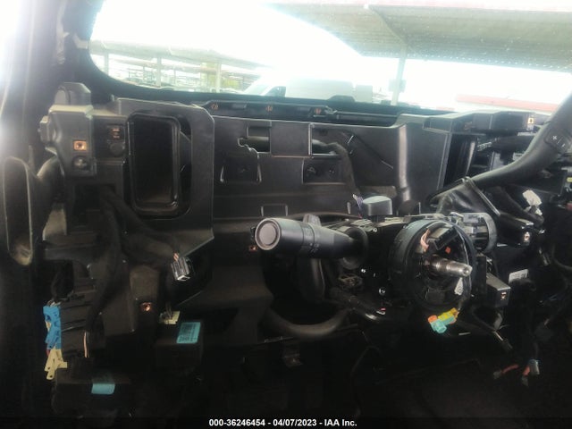 Chevrolet Silverado 1500 Lt 2017 1GCNKREC2HZ196456 Image 7