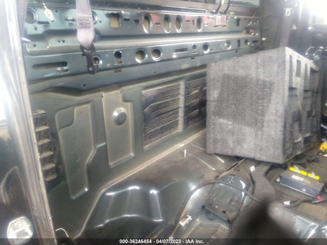 Chevrolet Silverado 1500 Lt 2017 1GCNKREC2HZ196456 Image 8