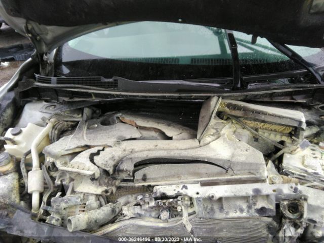 1N4AL3AP6GC247787 Nissan ALTIMA 2.5