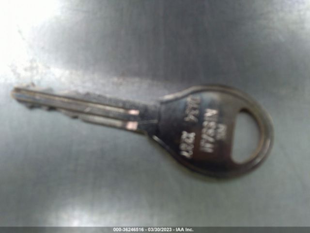 3N1CN7AP5EL800096 Nissan VERSA SV