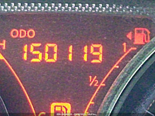 3N1CN7AP5EL800096 Nissan VERSA SV