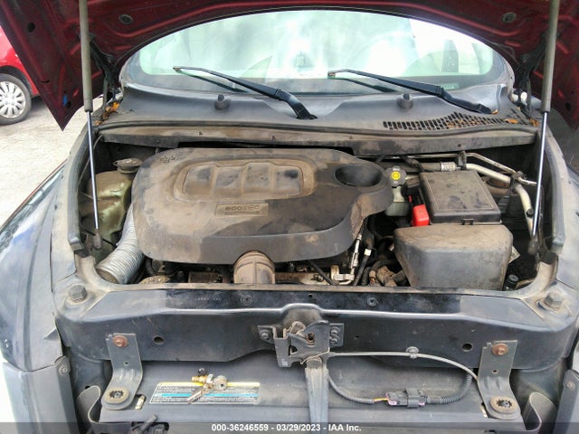 2007 CHEVROLET HHR LT VIN: 3GNDA23D47S637878