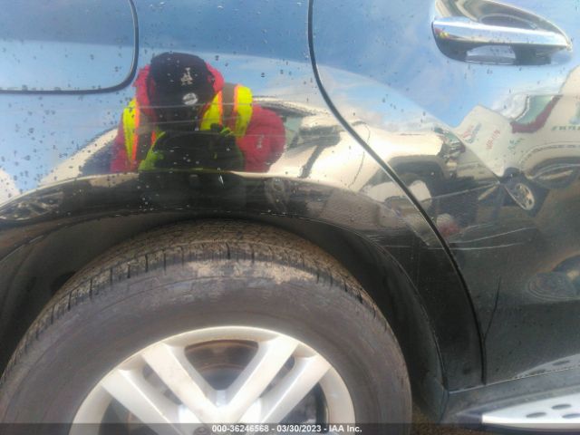 4JGDF6EE4FA530493 Mercedes-Benz Gl-class Gl 450