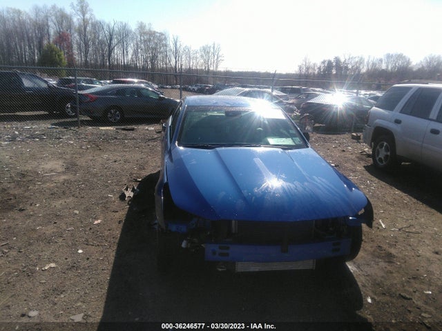 2021 Cadillac CT4, VIN: 1G6DB5RK0M0132441