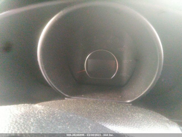 KNDJN2A24K7024068 KIA Soul Base