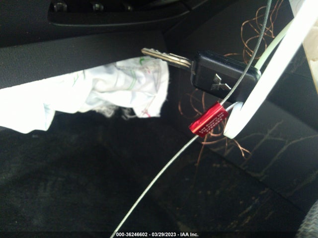 JA4AS3AA6LZ005706 Mitsubishi Eclipse Cross Es