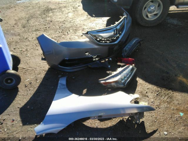 19UUB1F33HA004859 Acura TLX