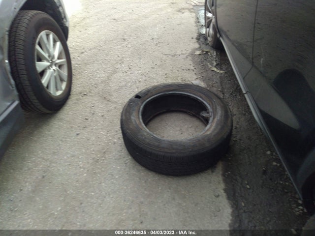 Mazda Cx-5 Touring 2015 JM3KE2CY3F0497407 Image 4