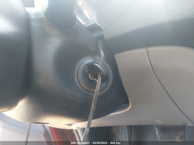 2014 HYUNDAI ACCENT GLS VIN: KMHCT4AE6EU614696