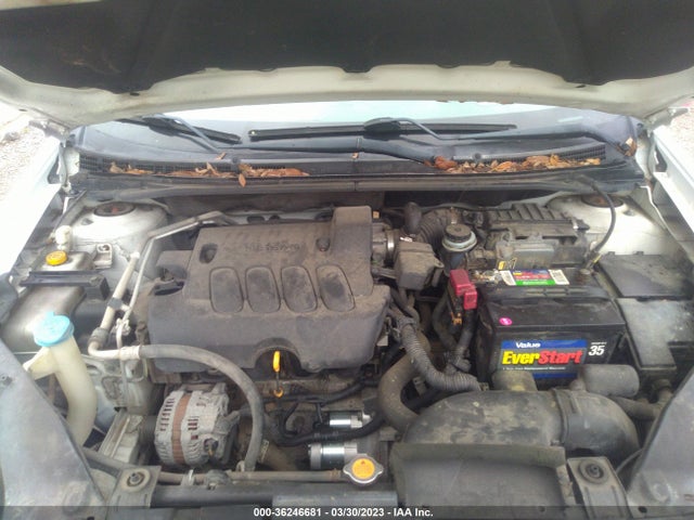 2012 NISSAN SENTRA 2.0 SR VIN: 3N1AB6APXCL618899