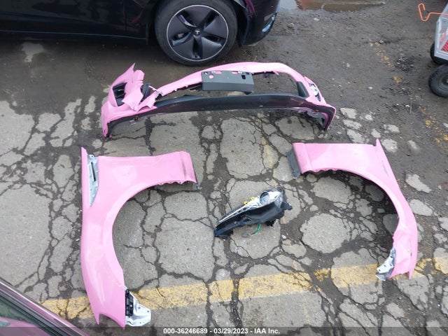 Toyota 86 GT 2019 JF1ZNAE14K8703417 Image 34