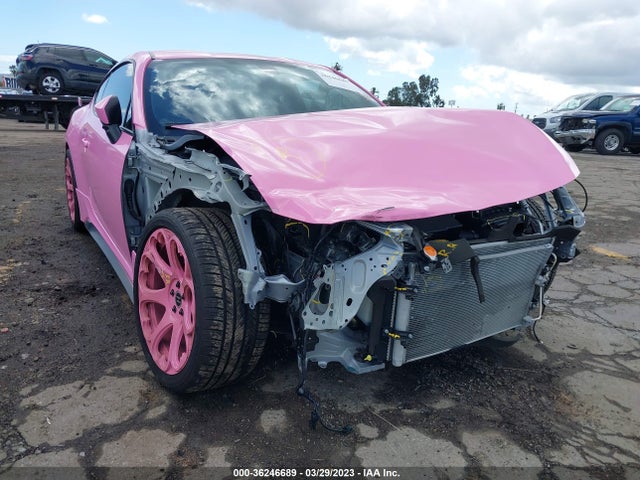 Toyota 86 GT 2019 JF1ZNAE14K8703417 Image 28