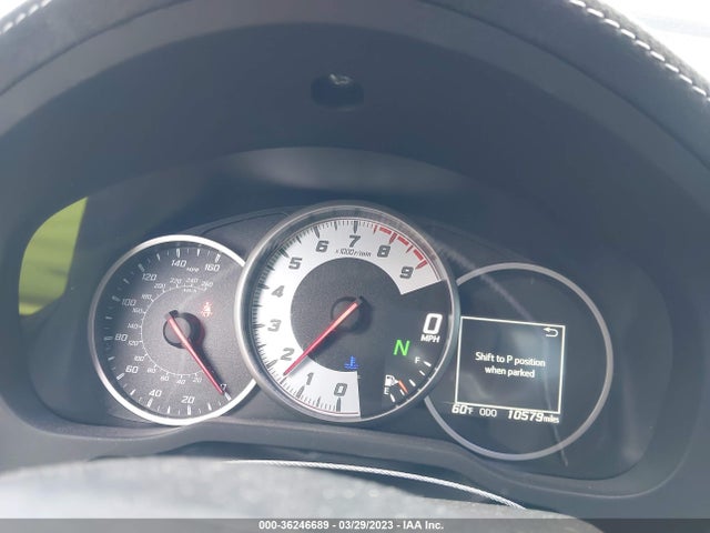 Toyota 86 GT 2019 JF1ZNAE14K8703417 Image 29