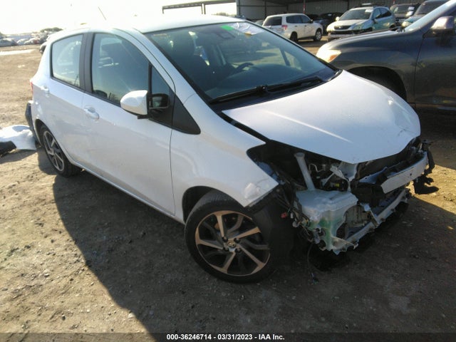 2018 VNKKTUD31JA089379 main image