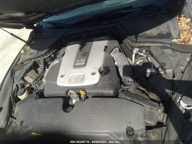JN1BV7AP9FM335812 Infiniti Q50 Premium