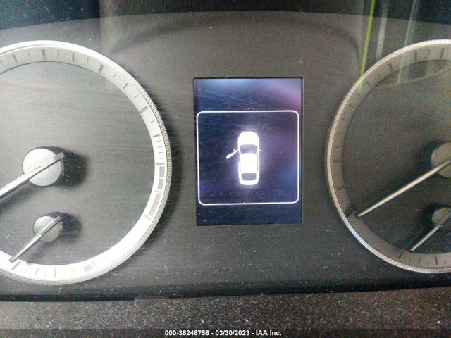 Hyundai Sonata 2.4l Se 2016 5NPE24AF0GH266674 Image 8