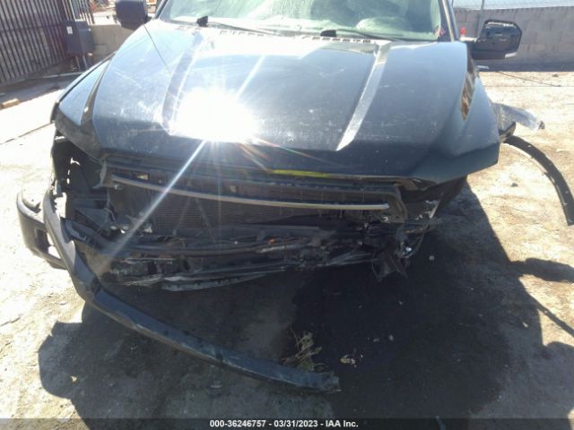 1FTEW1EG2JKE71637 Ford F-150 Xlt