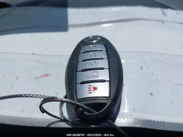 3N1AB8CV1MY279817 Nissan SENTRA SV