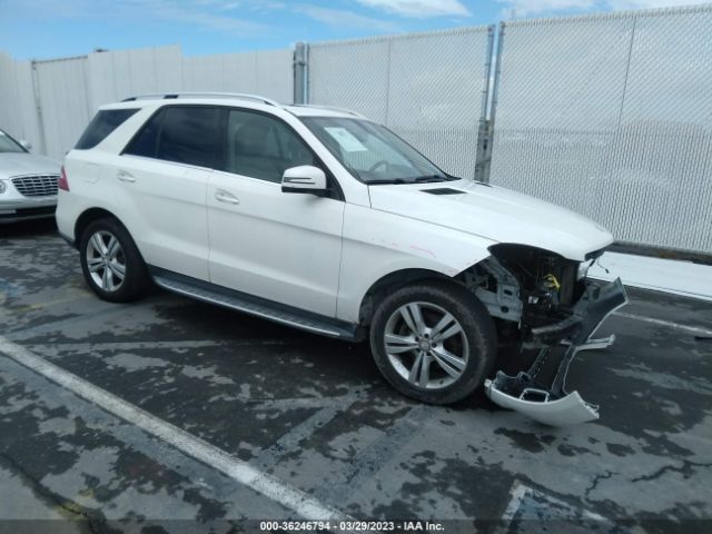 4JGDA5JB3FA522437 auction archive image