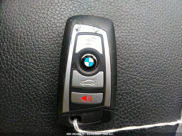 2020 BMW M4, VIN: WBS4Y9C09LFH98733