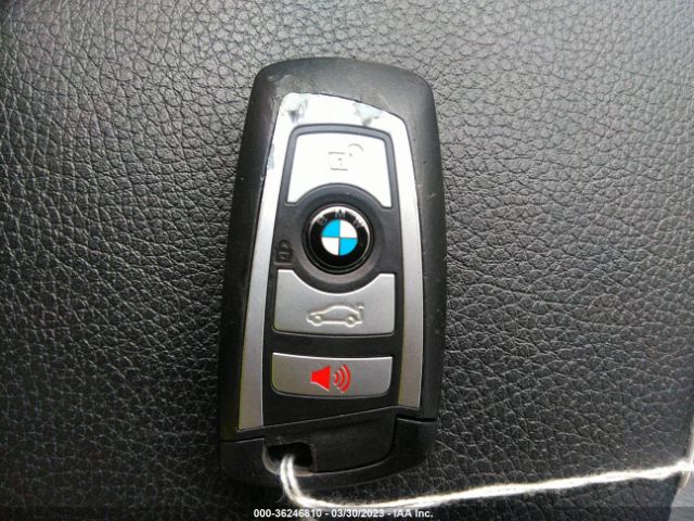 WBS4Y9C09LFH98733 BMW M4