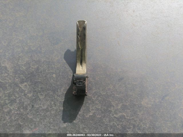 KNDJN2A23G7836470 KIA Soul Base