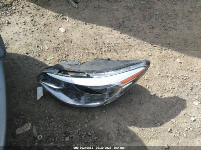 KNDJN2A23G7836470 KIA Soul Base