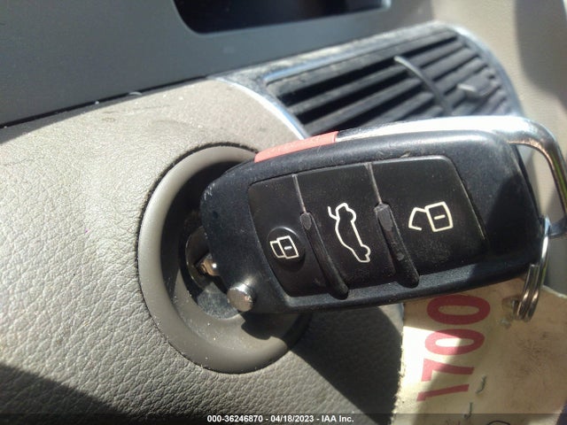WA1LMAFE7FD008456 Audi Q7 3.0l Tdi Premium Plus