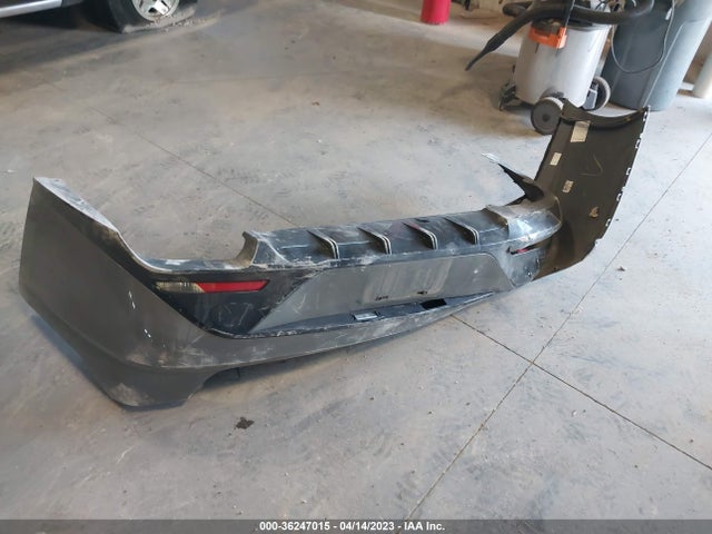 Hyundai SONATA SEL 2021 KMHL64JA9MA166992 Image 4