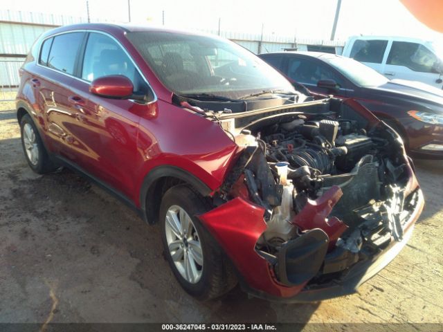 KNDPM3AC6K7581480 auction archive image
