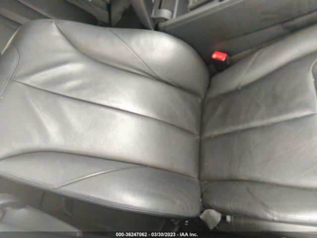 WBA4A9C54FGL85621 BMW 4 Series 428i