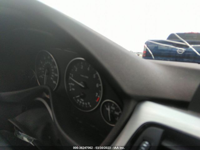 WBA4A9C54FGL85621 BMW 4 Series 428i