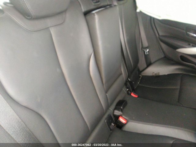 WBA4A9C54FGL85621 BMW 4 Series 428i