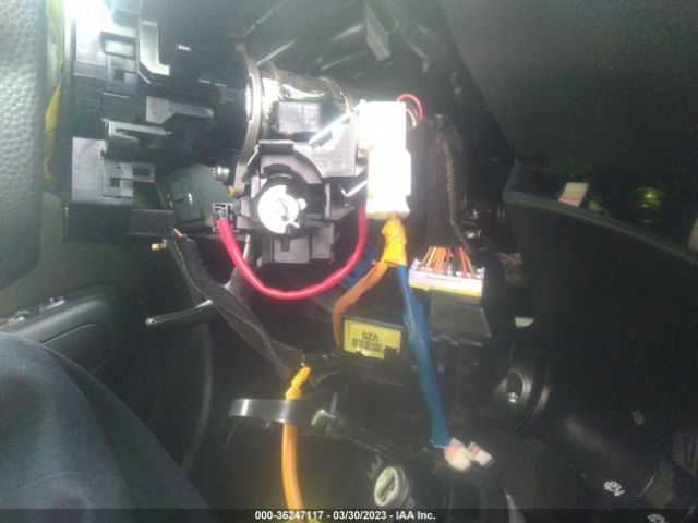 KNDJN2A20G7356290 KIA Soul Base