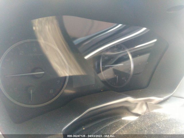 4S4BTGHD0L3149099 Subaru Outback Onyx Edition Xt