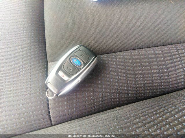 4S4WMAFD4M3466044 Subaru Ascent Premium