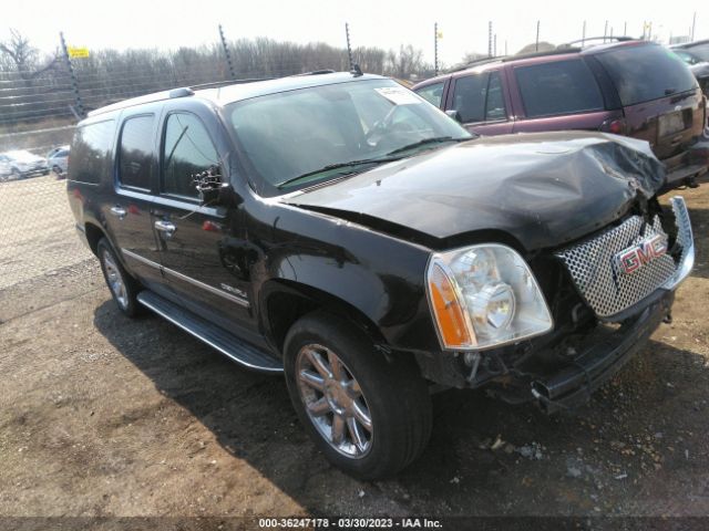 1GKS2MEF7ER133238 auction archive image