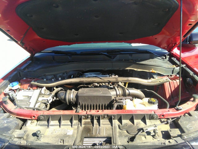 Ford Explorer St 2021 1FM5K8GC3MGA90252 Image 12