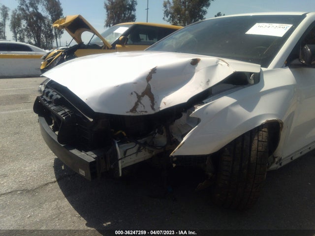 Hyundai VELOSTER N 2022 KMHT36AHXNU013734 Image 6