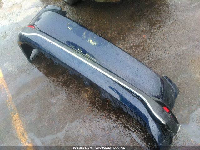 58ADA1C16NU016619 Lexus Es Es 300h