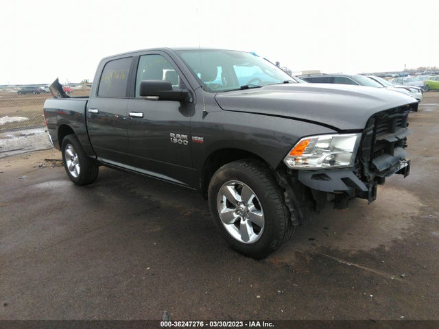 2018 1C6RR7LT4JS125298 main image