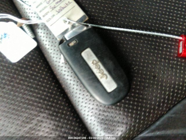 1C4RJFJM3EC373015 Jeep Grand Cherokee Summit